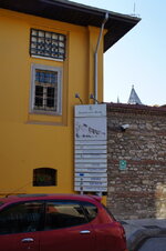 DSC09023.jpg