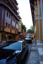 DSC09018.jpg