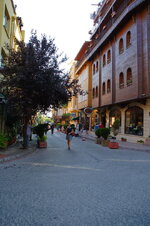 DSC09019.jpg
