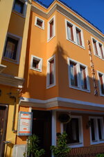 DSC09026.jpg