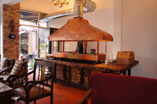 DSC09031.jpg