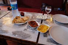 DSC09030.jpg