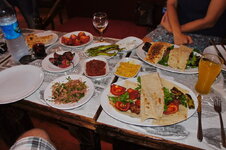 DSC09034.jpg