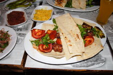 DSC09037.jpg