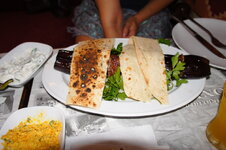 DSC09038.jpg