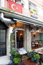 DSC09040.jpg