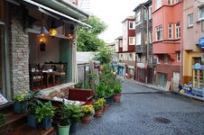 DSC09041.jpg