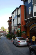 DSC09042.jpg
