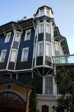 DSC09043.jpg
