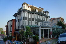 DSC09044.jpg
