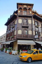 DSC09046.jpg