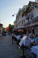 DSC09047.jpg