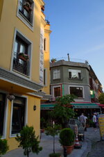 DSC09048.jpg