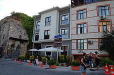 DSC09051.jpg