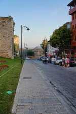 DSC09053.jpg