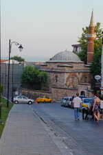 DSC09054.jpg