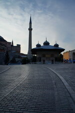 DSC09055.jpg
