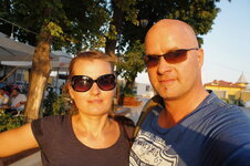 DSC09058.jpg