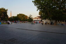 DSC09059.jpg