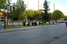 DSC09060.jpg