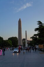 DSC09063.jpg