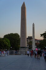 DSC09064.jpg