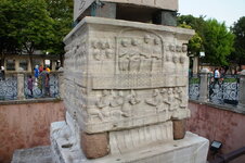 DSC09067.jpg