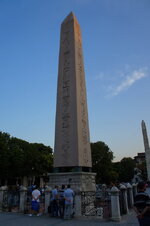 DSC09066.jpg