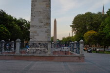 DSC09072.jpg