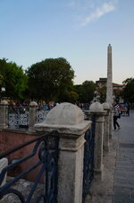 DSC09070.jpg