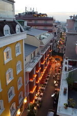 DSC09074.jpg