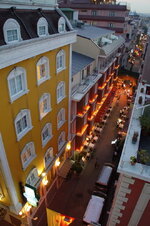 DSC09075.jpg