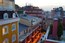 DSC09078.jpg