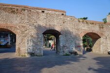 DSC09085.jpg
