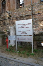 DSC09090.jpg