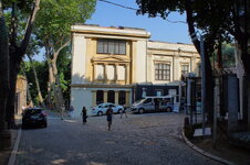 DSC09096.jpg