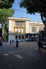 DSC09097.jpg