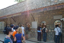 DSC09102.jpg
