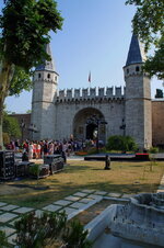 DSC09103.jpg