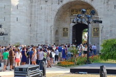 DSC09104.jpg