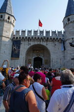 DSC09106.jpg