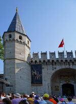 DSC09107.jpg