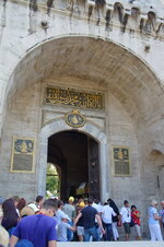DSC09110.jpg