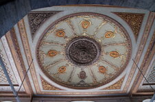 DSC09112.jpg