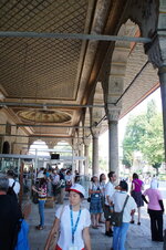 DSC09117.jpg
