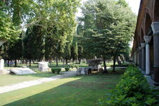 DSC09119.jpg