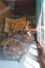 DSC09122.jpg
