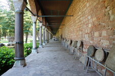 DSC09123.jpg
