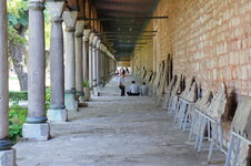 DSC09124.jpg