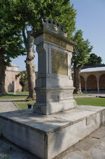 DSC09130.jpg